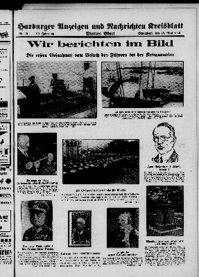 Vorschaubild Seite  - 