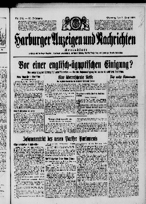 Vorschaubild Seite  - 