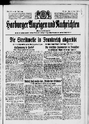 Vorschaubild Seite  - 