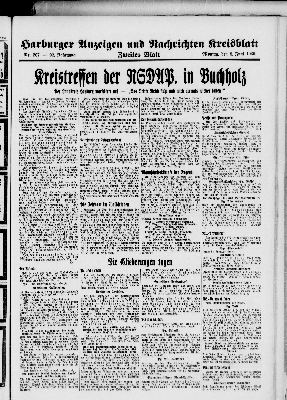 Vorschaubild Seite  - 