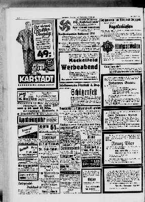 Vorschaubild Seite  - 