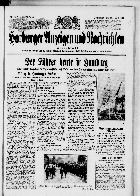 Vorschaubild Seite  - 