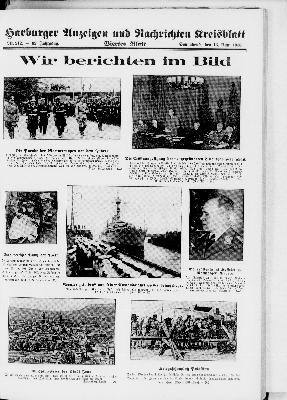 Vorschaubild Seite  - 