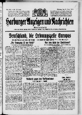 Vorschaubild Seite  - 