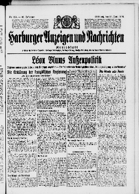 Vorschaubild Seite  - 