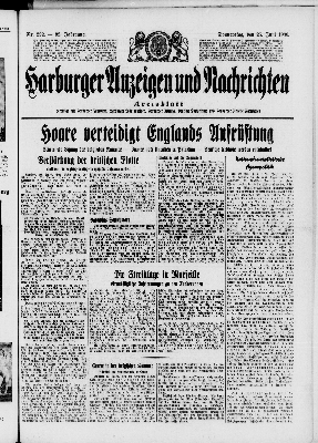 Vorschaubild Seite  - 