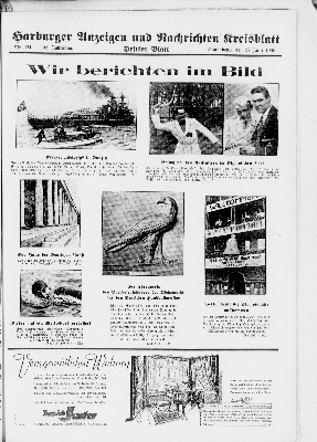 Vorschaubild Seite  - 