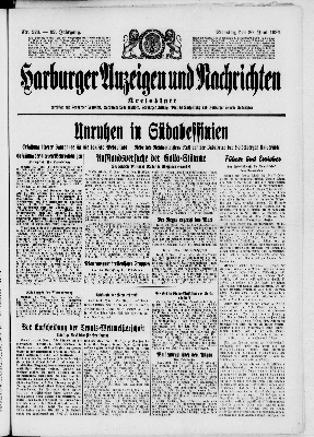 Vorschaubild Seite  - 