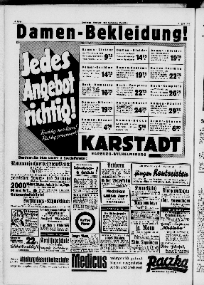 Vorschaubild Seite  - 