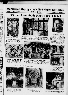 Vorschaubild Seite  - 