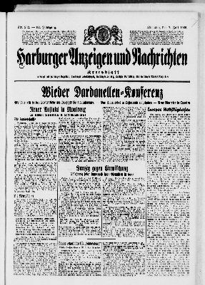 Vorschaubild Seite  - 