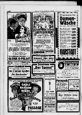 Vorschaubild Seite  - 