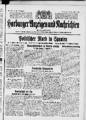 Vorschaubild Seite  - 