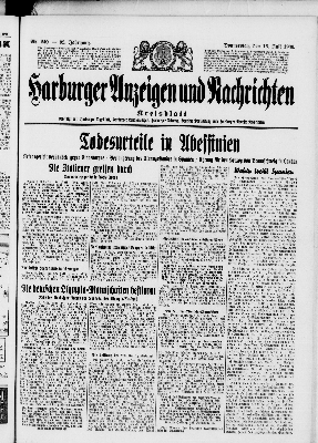 Vorschaubild Seite  - 