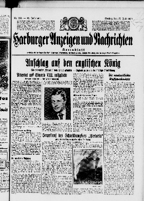 Vorschaubild Seite  - 