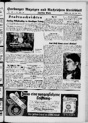 Vorschaubild Seite  - 