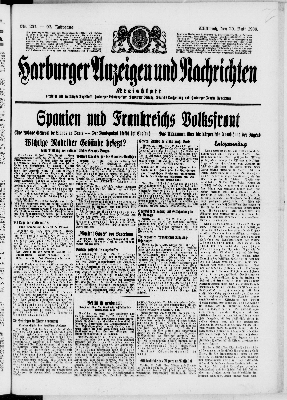 Vorschaubild Seite  - 