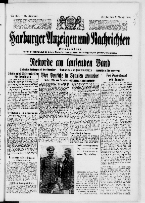 Vorschaubild Seite  - 