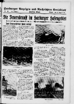 Vorschaubild Seite  - 