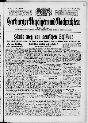 Vorschaubild Seite  - 