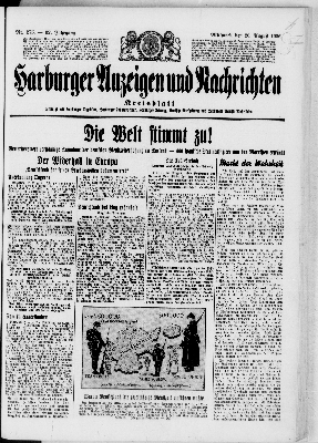 Vorschaubild Seite  - 