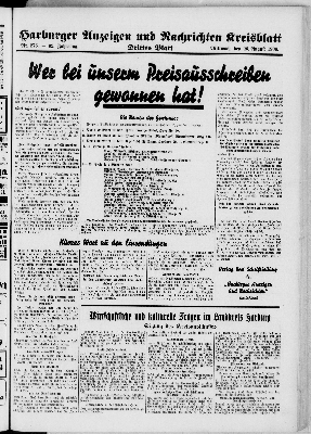 Vorschaubild Seite  - 