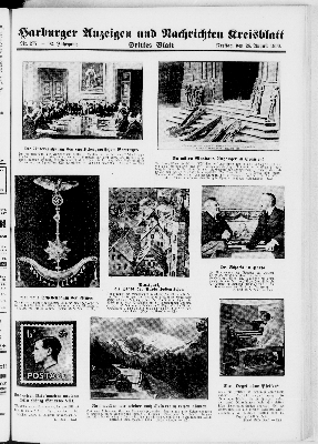 Vorschaubild Seite  - 