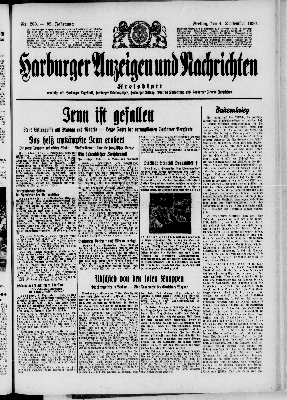 Vorschaubild Seite  - 