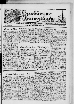 Vorschaubild Seite  - 