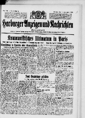 Vorschaubild Seite  - 