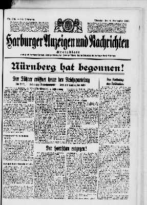 Vorschaubild Seite  - 