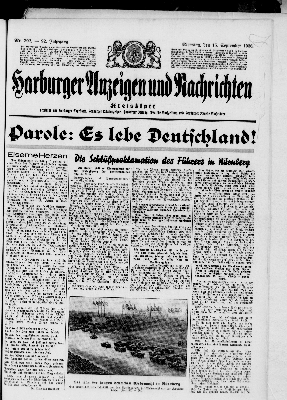 Vorschaubild Seite  - 