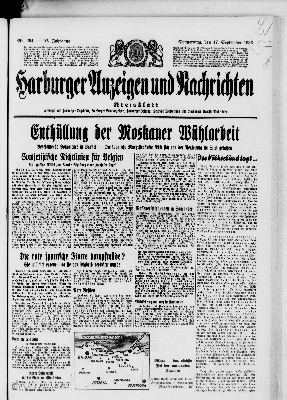 Vorschaubild Seite  - 