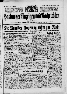 Vorschaubild Seite  - 