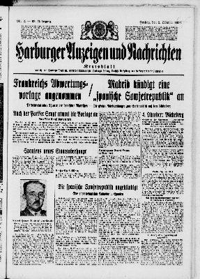 Vorschaubild Seite  - 