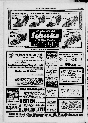 Vorschaubild Seite  - 