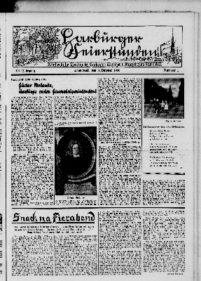 Vorschaubild Seite  - 