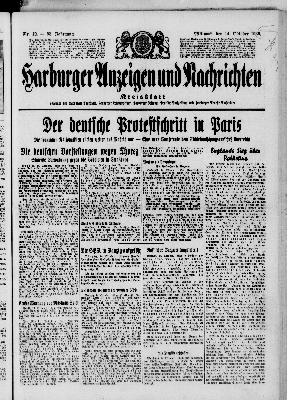 Vorschaubild Seite  - 