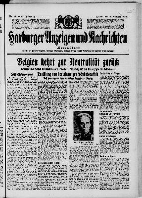 Vorschaubild Seite  - 