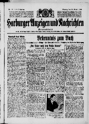 Vorschaubild Seite  - 