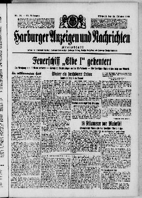 Vorschaubild Seite  - 