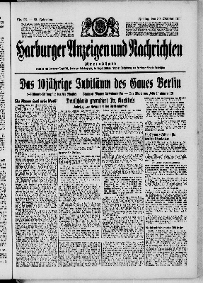 Vorschaubild Seite  - 