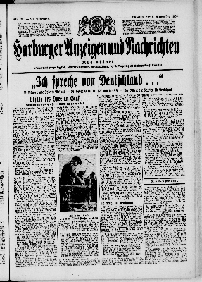 Vorschaubild Seite  - 
