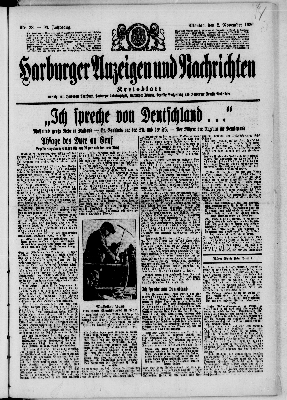 Vorschaubild Seite  - 