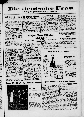 Vorschaubild Seite  - 