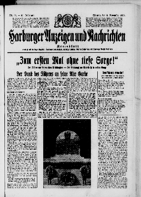 Vorschaubild Seite  - 