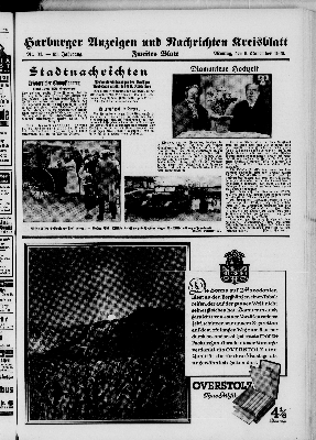 Vorschaubild Seite  - 