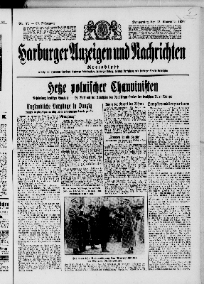 Vorschaubild Seite  - 