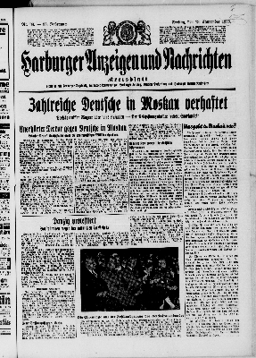 Vorschaubild Seite  - 