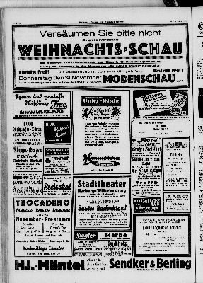 Vorschaubild Seite  - 